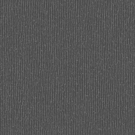 Tapeta Boras Tapeter The Apartment - Velveteen 3085