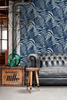 Tapeta Esta Home Jungle Fever - 139000
