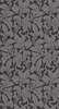 Tapeta Casadeco Arts&Crafts - Acanthe 86369515