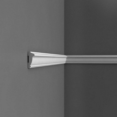 Listwa ścienna Orac Decor PX113