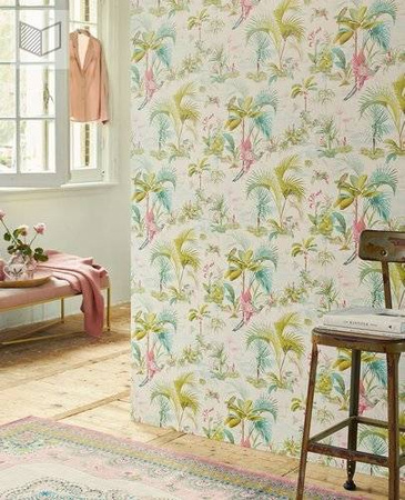 Tapeta Eijffinger - PIP Studio 5 300140