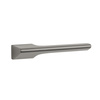 Klamka Aprile Lupina RTH Slim 7mm - grafit