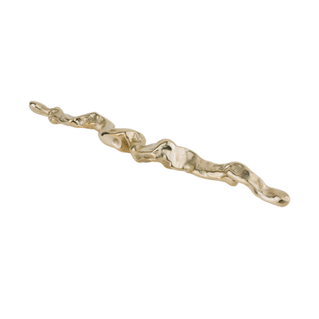 Uchwyt Pap Deco Fragile XXL