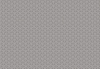 Tapeta Hooked on Walls Gentle Groove - 66533