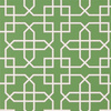 Tapeta Sanderson Glasshouse - Hampton Trellis 216660