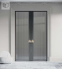 Uchwyt Pap Deco Nenu XL