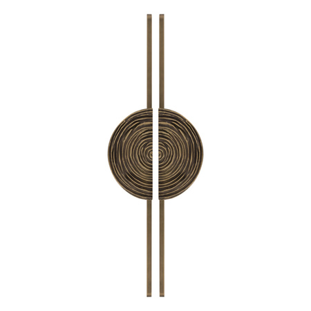 Uchwyt Pap Deco by Krzysztof Miruć Orion No.1