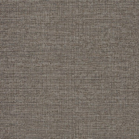 Tapeta Casamance Rio Madeira - Carioca 74251834
