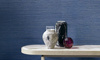 Tapeta Arte Artisan - Drift 40316 