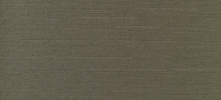 Tapeta Vescom - Tessera 1071.27