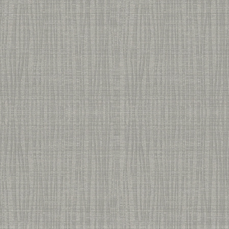Tapeta Vescom - Larak 1079.04