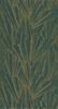 Tapeta Casadeco 1930 - Eclat Foil 85747507