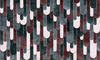 Fototapeta Wonderwall - Elektra 35 0517 02
