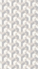 Tapeta Casadeco Perception - Mecano 86491303
