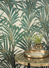 Tapeta Casadeco 1930 - Fougeres 28926404