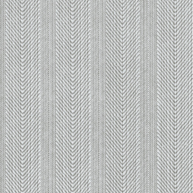 Tapeta Vinylpex - Lana W-31426-103-008