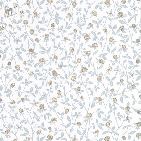 Tapeta Caselio Hygge - Serenity HYG100567321