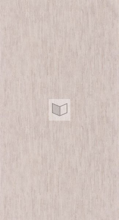 Tapeta Casadeco Cuba - Madera CBBA84361313