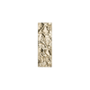 Uchwyt Pap Deco Paper Long S