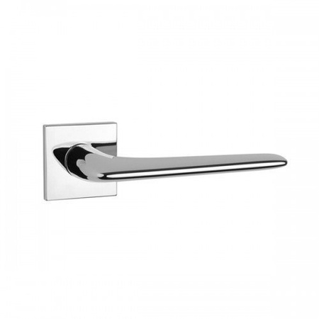 Klamka Tupai - 4164 Q 5S chrom
