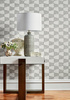 Tapeta Thibaut Modern Resource - T428