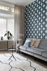 Tapeta Esta Home Scandi Cool - 139100