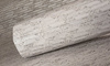Tapeta Arte Cantala - Papyrus 48551