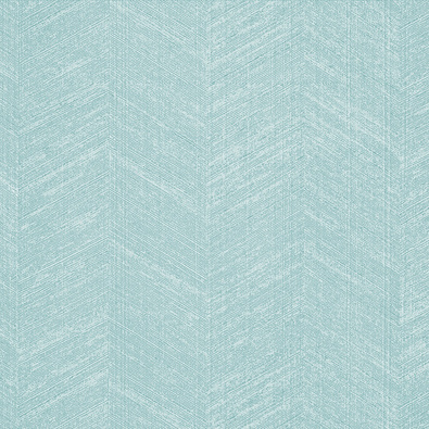 Tapeta Vinylpex - Pino W-18426-102-009