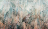 Fototapeta Wonderwall - Diune 35 0477 06