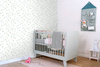 Tapeta Esta Home Let's Play - 139055