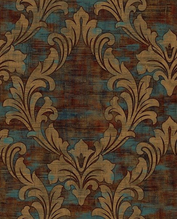 Tapeta Seabrook Avant Garde - AV50701