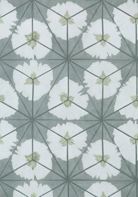 Tapeta Thibaut Summer House - T13092