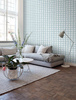 Tapeta Esta Home Scandi Cool - 139088