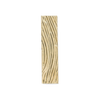Uchwyt Pap Deco Liner XL