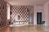 Fototapeta Wall & Deco - Ashes To Ashes WDAT1703