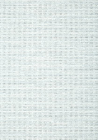 Tapeta Thibaut Texture Resource 6 - T316