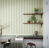 Tapeta Cole&Son Marquee Stripes - Cambridge Stripes 110/8038