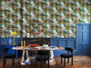 Tapeta Cole&Son Historic Royal Palaces – Great Masters - Palace Tales 118/1001