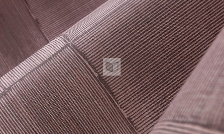 Tapeta Arte Essentials | Modulaire - Sweep 53040