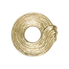 Uchwyt Pap Deco Rondo Art