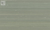 Tapeta Arte Kami - Dupion 87204