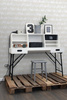 Tapeta Esta Home Little Bandits - 138909
