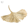 Uchwyt Pap Deco Ginkgo XL