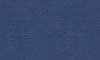 Tapeta Arte Moooi Extinct Animals - Dodo Pavone MO2094