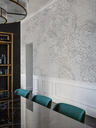 Fototapeta Wall & Deco - Spolvero WDSP1702