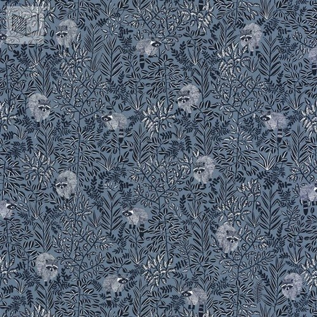 Tapeta Caselio Hygge - Spirit HYG100546911