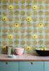 Tapeta Cole&Son Fornasetti Senza Tempo - Arance 114/24048