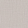 Tapeta Vescom - Eurolin 2620.04