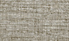 Tapeta Arte Lino - Aspero 40549