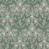 Tapeta Boras Tapeter In Bloom - Thistle 7203